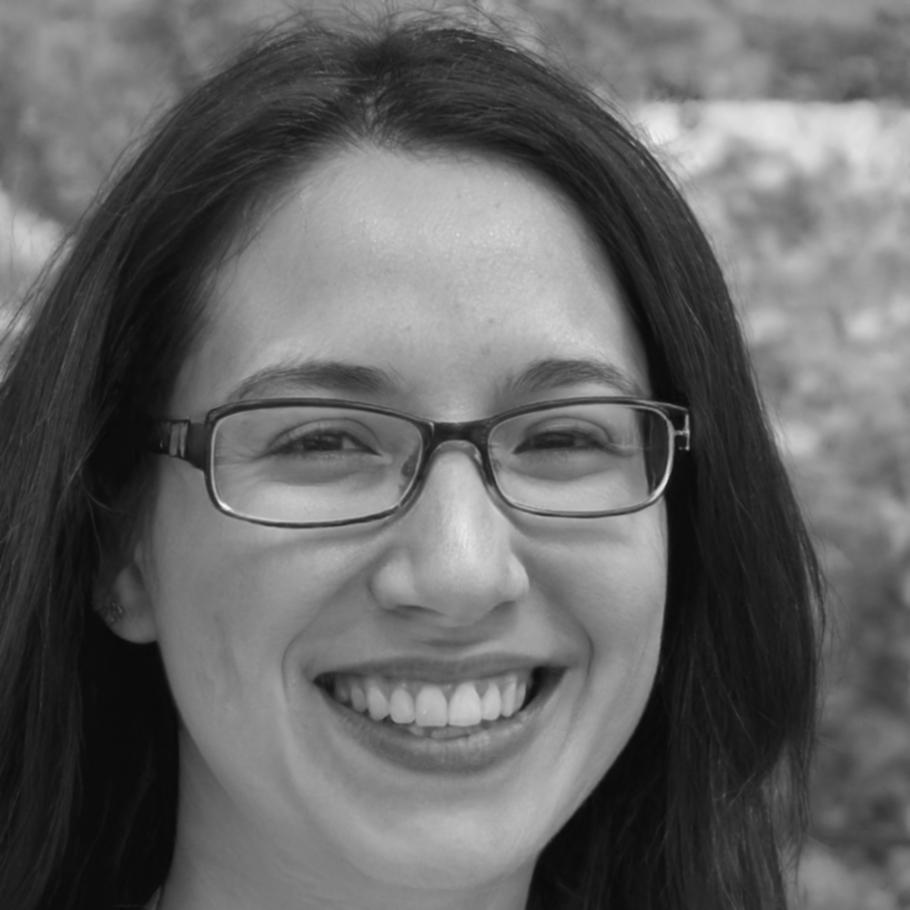 Portrait de Claire Dubois
