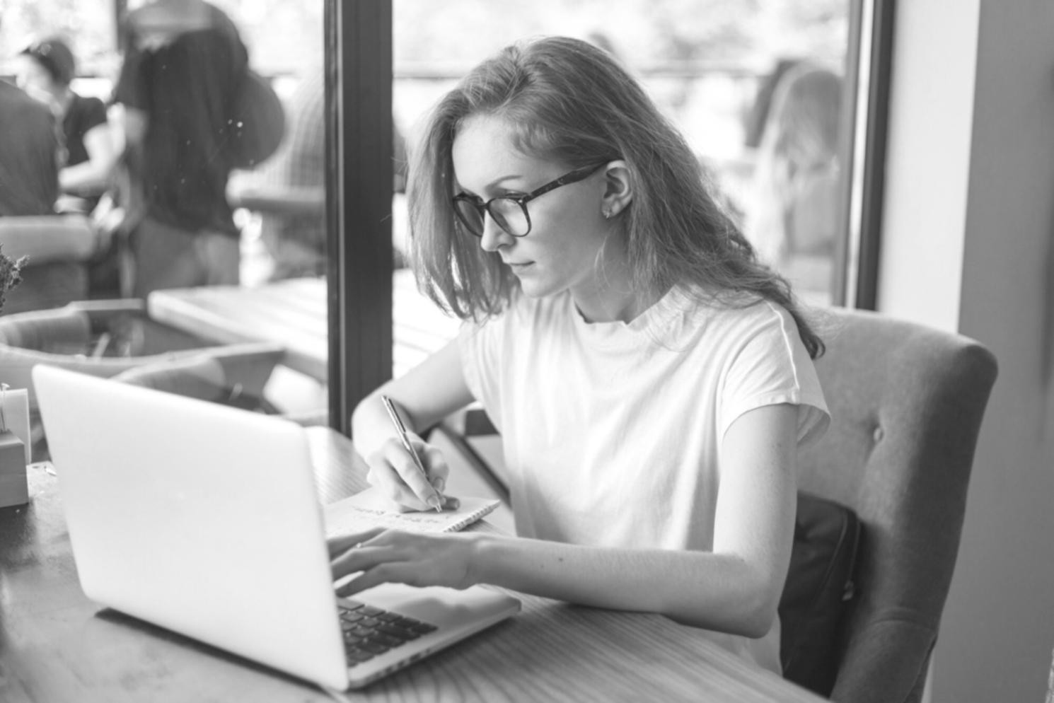 Groupe d'apprentissage en gestion financière
