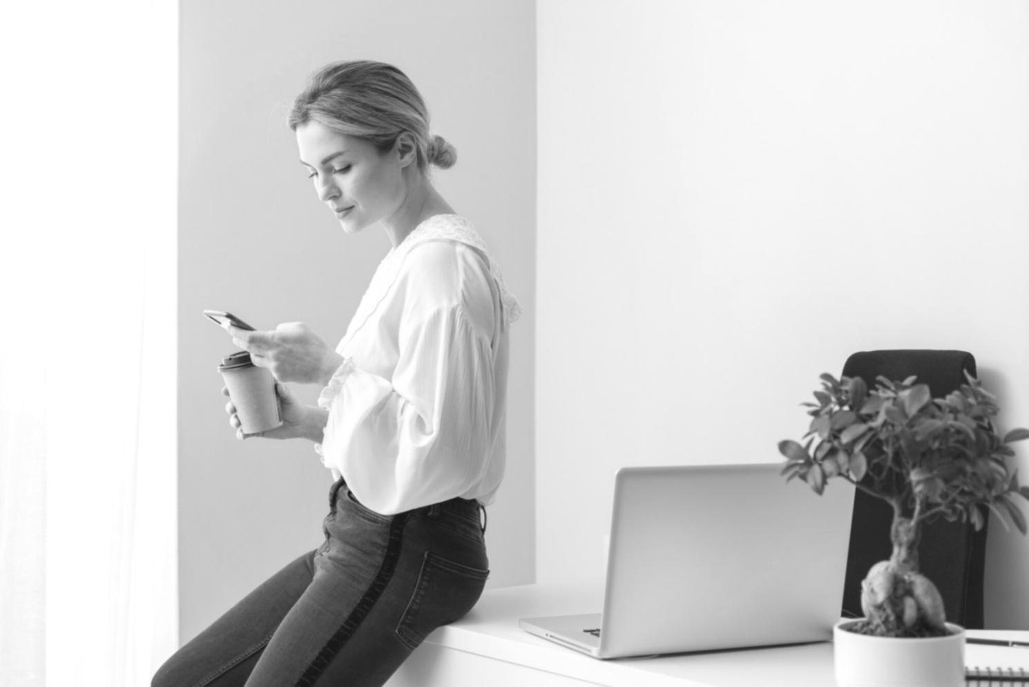 Gestion de budget personnel avec méthode hebdomadaire