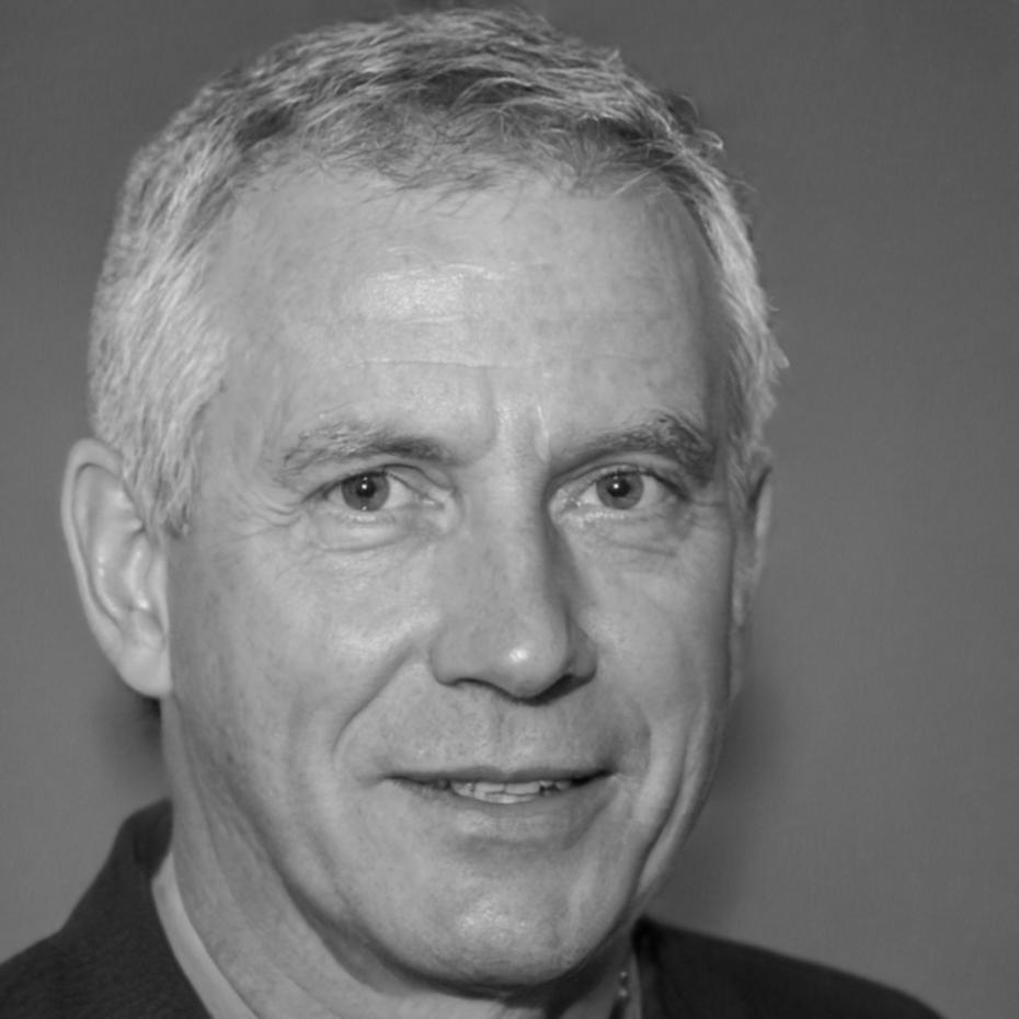 Portrait de Bastien Moreau, fondateur de yventerquas